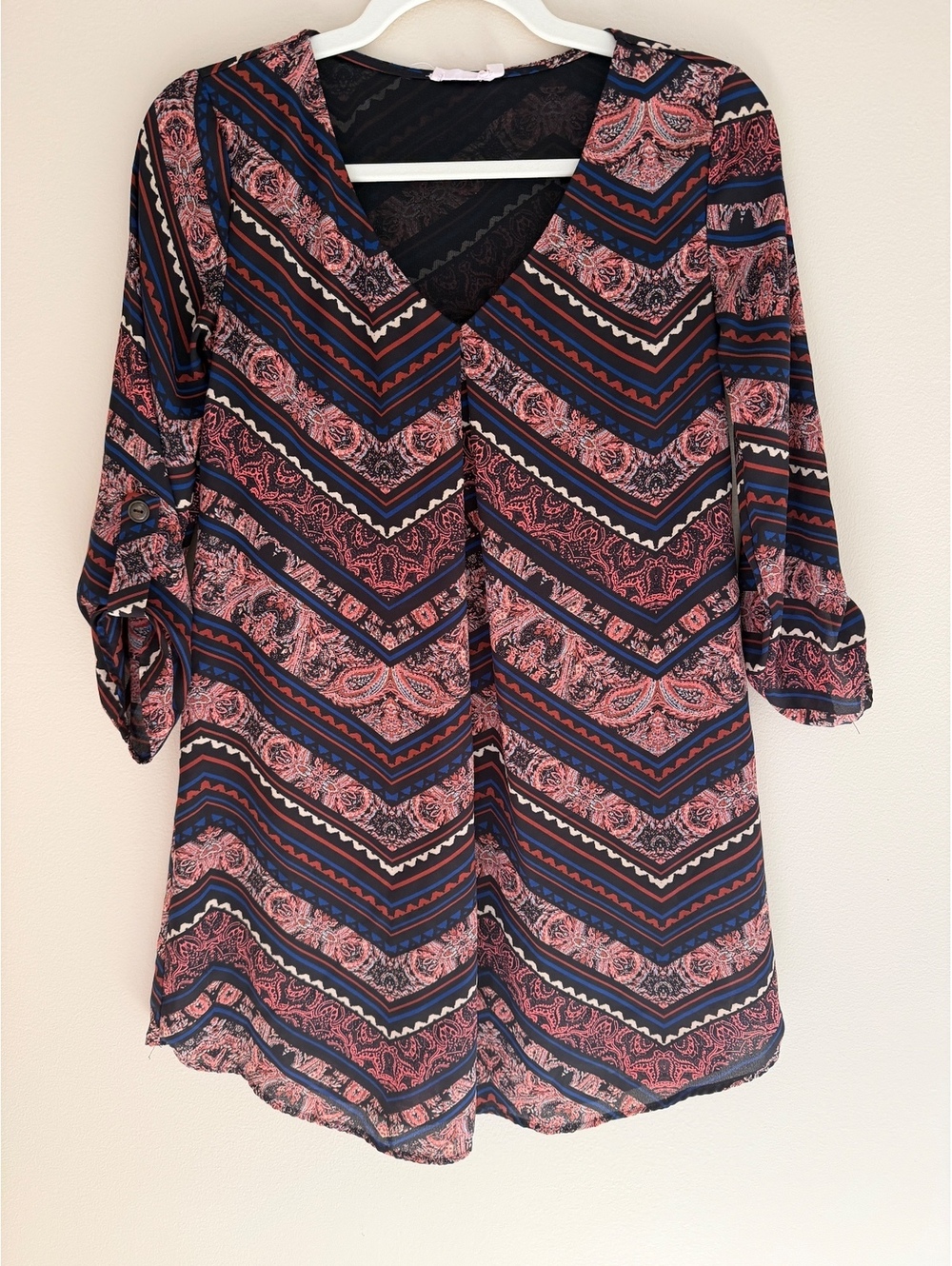 XS/S Lush dress
